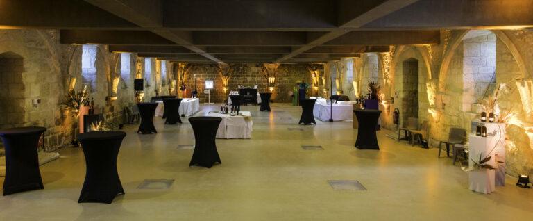Salle-des-moines-cocktail-scaled-1.jpg