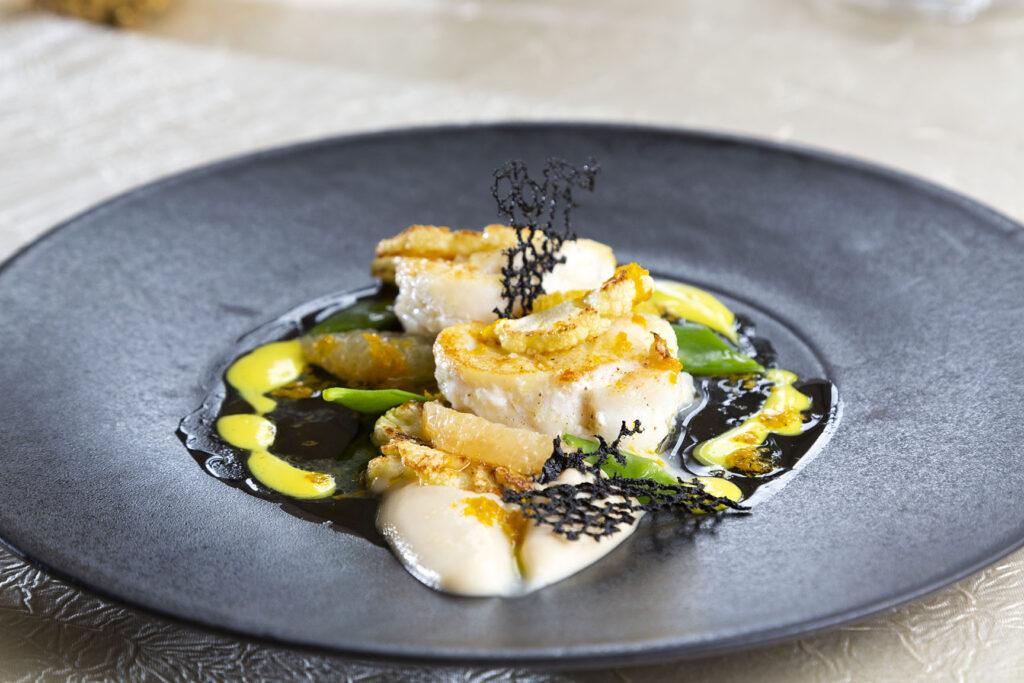 adresse-gastronomiue-incoutournable-du-val-de-loire.jpg
