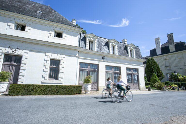 chateau-hotel-restaurant.jpg