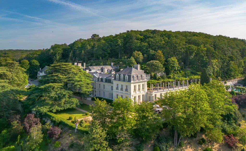 hotel-de-luxe-au-coeur-de-la-touraine-pour-visiter-les-chateaux.jpg
