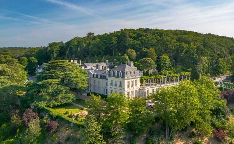 hotel-de-luxe-au-coeur-de-la-touraine-pour-visiter-les-chateaux.jpg