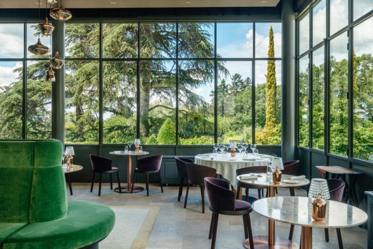 hotel-restaurant-tours-scaled-1.jpg