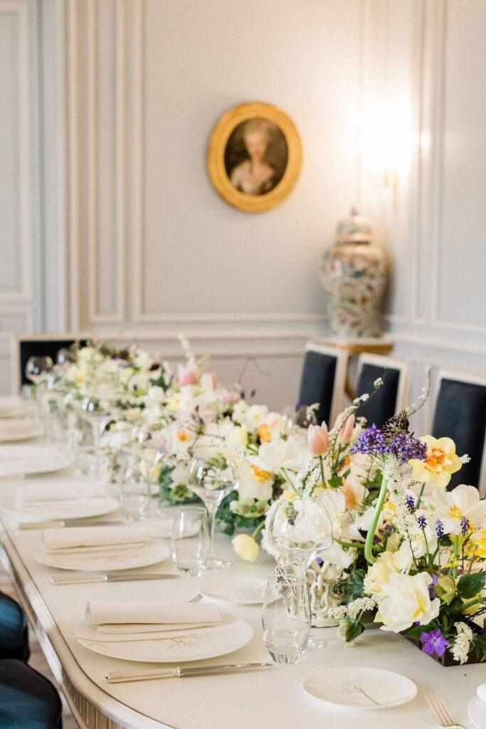lieu-pour-ceremonies-et-mariages-avec-restaurant-proche-de-tours.jpg