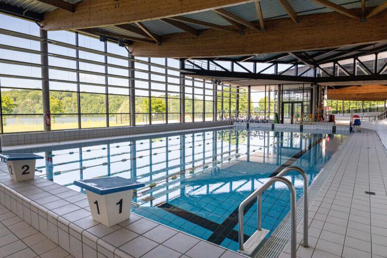 piscine-scaled-1.jpg