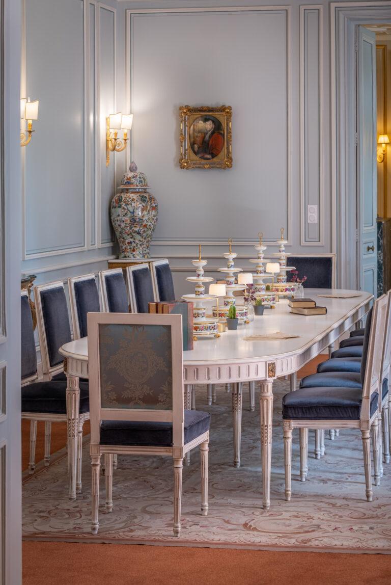 repas-de-famille-restaurant-tours-scaled-1.jpg