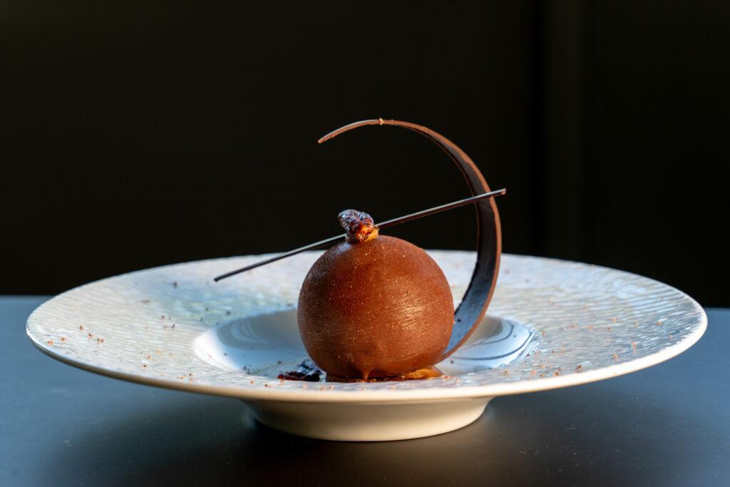 restaurant-gastronomique-touraine-scaled-1.jpg
