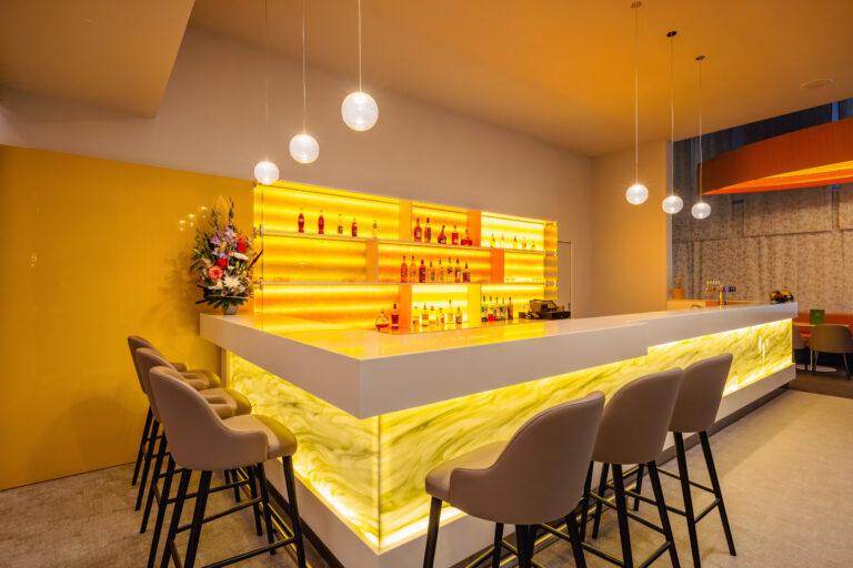 BAR-1-scaled-1.jpg