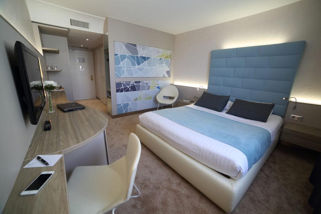 CHAMBRE-PREMIUM.jpg