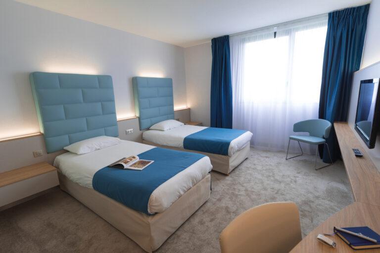 CHAMBRE-TWIN-PREMIUM.jpg