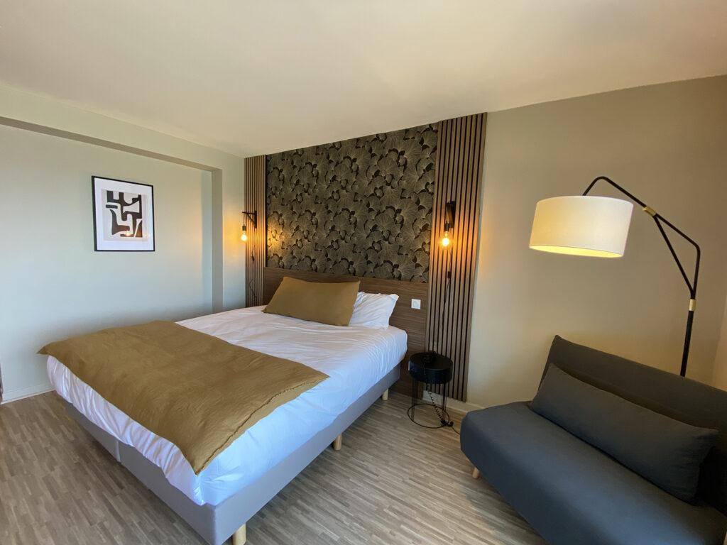 Chambre1-1.jpg