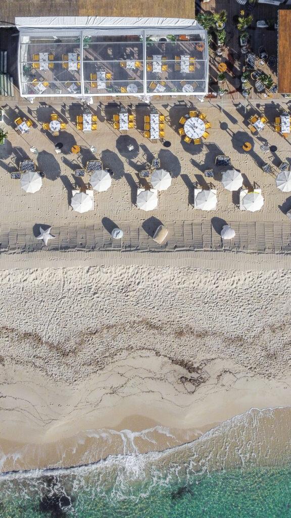DJI_0898-scaled-1.jpg