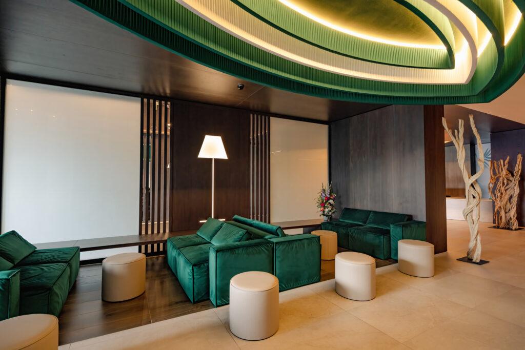 ESPACE-DETENTE-1-scaled-1.jpg