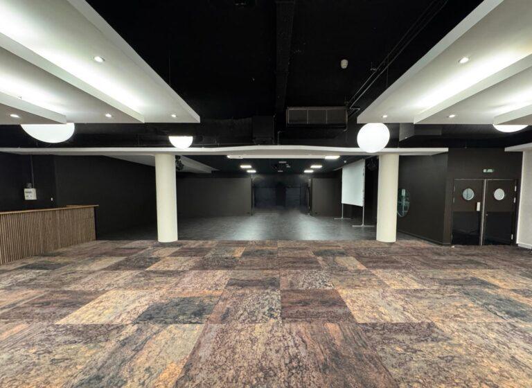 ESPACE-VICTORIA-2