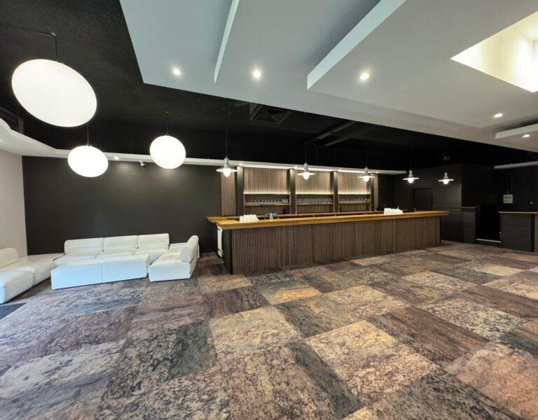 ESPACE-VICTORIA-4