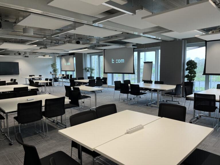 Espace-Conference_atelier-scaled-1.jpeg