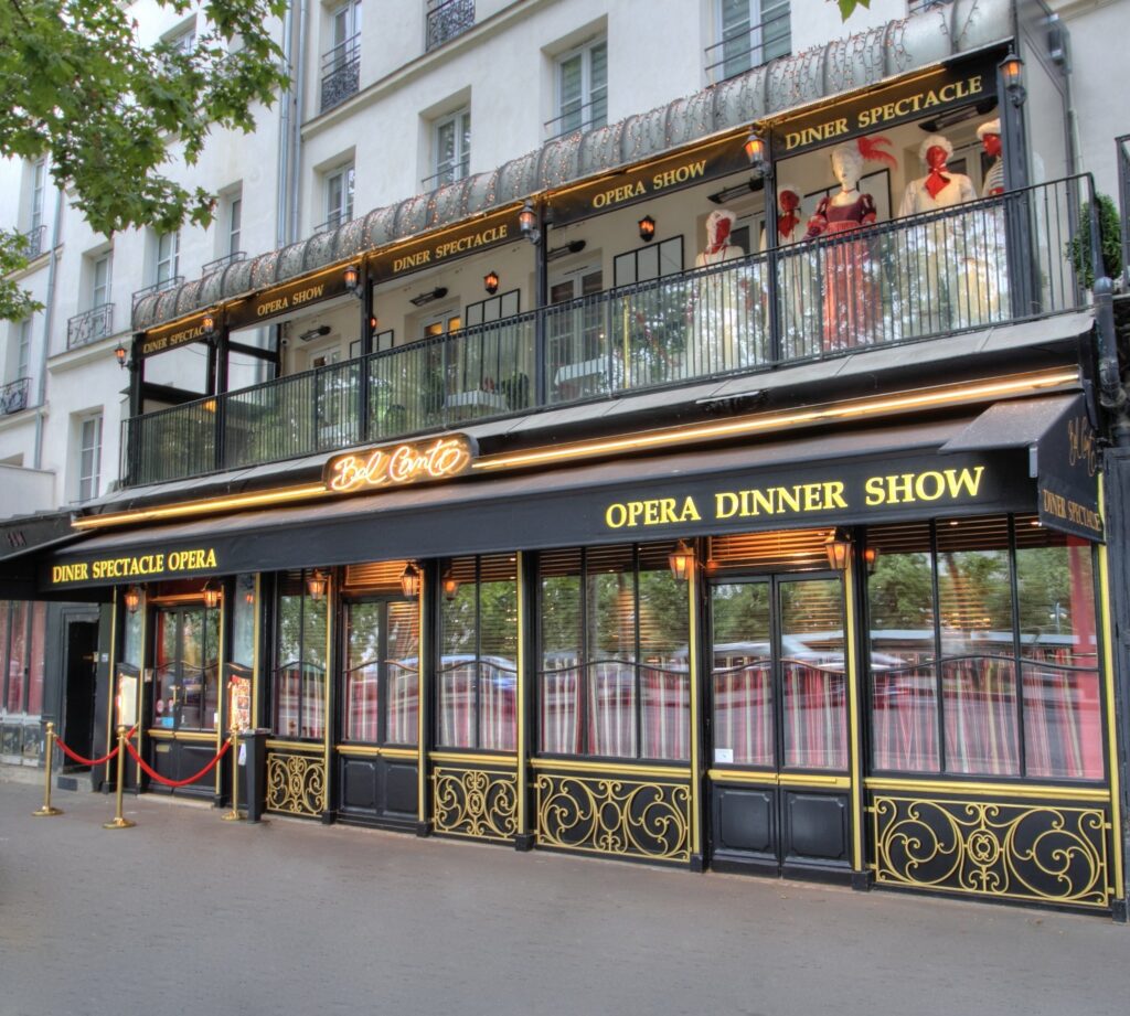 Facade-du-Bel-Canto-Paris.jpg