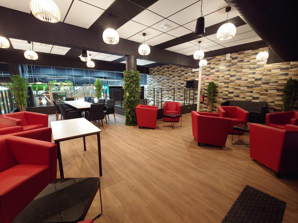 Quartier-Libre-mezzanine-scaled-1.jpg