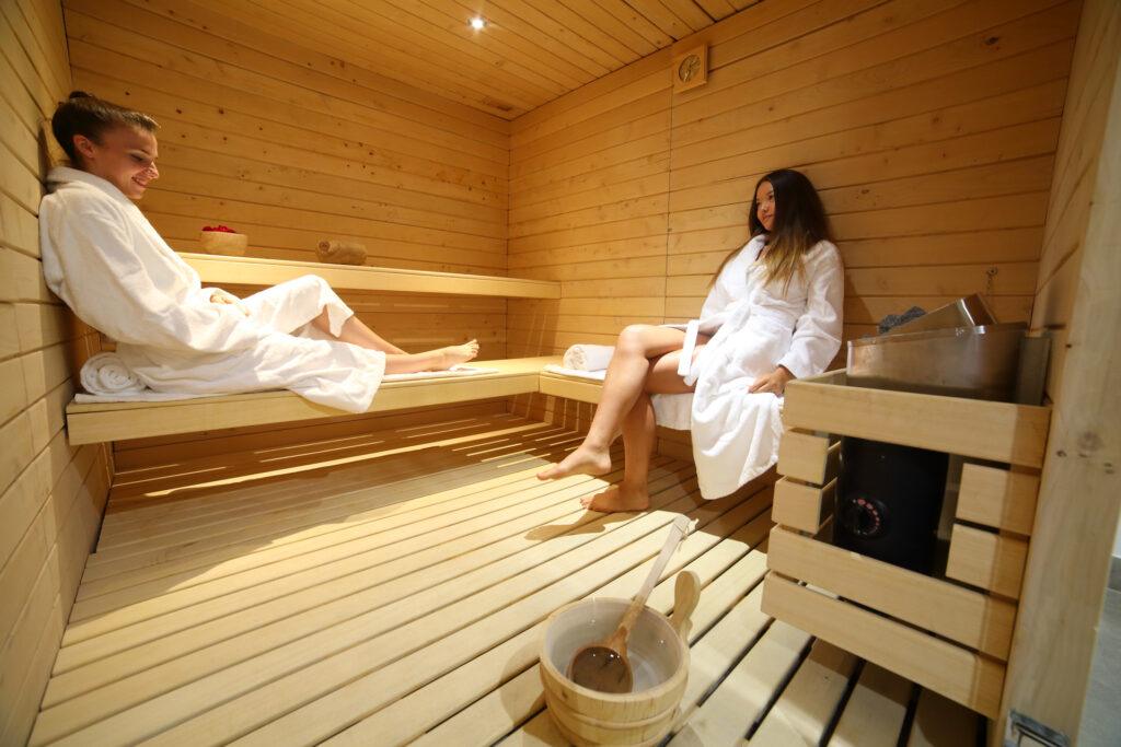 SAUNA.jpg