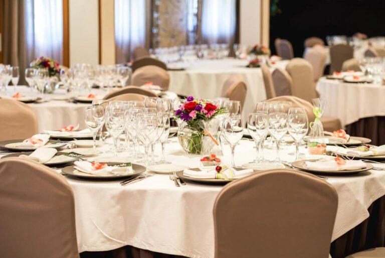 acta-arthotel-1lieu1salle-conferences.jpg