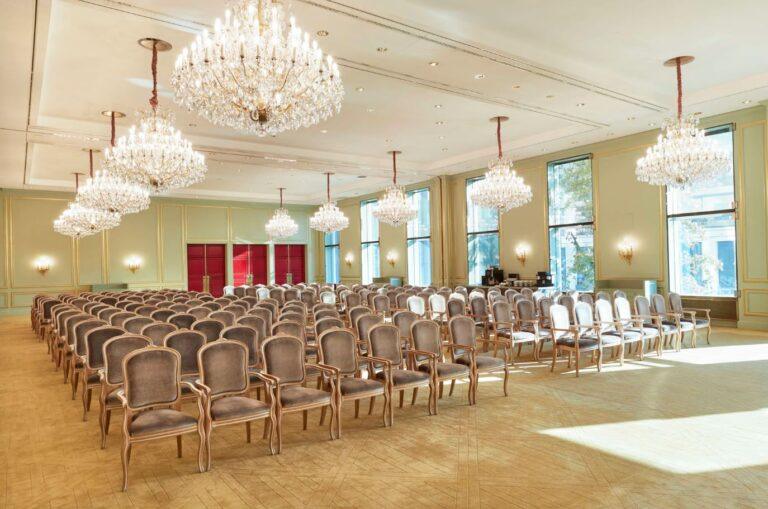 adlon-kempinski-berlin-1lieu1salle-conference.jpg