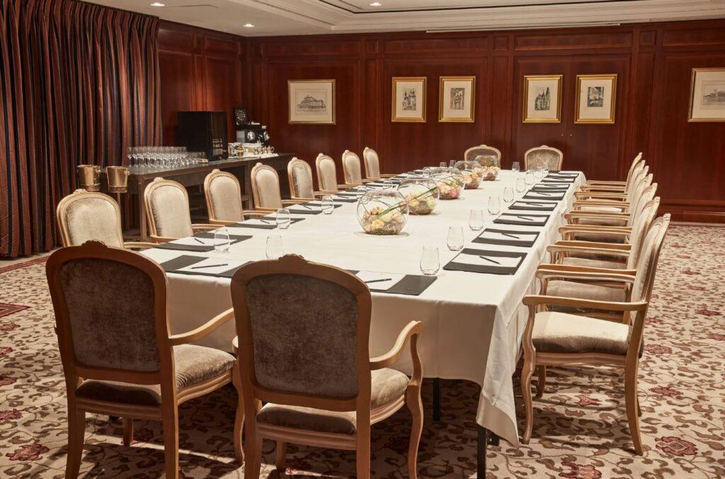 adlon-kempinski-berlin-1lieu1salle-conferences.jpg