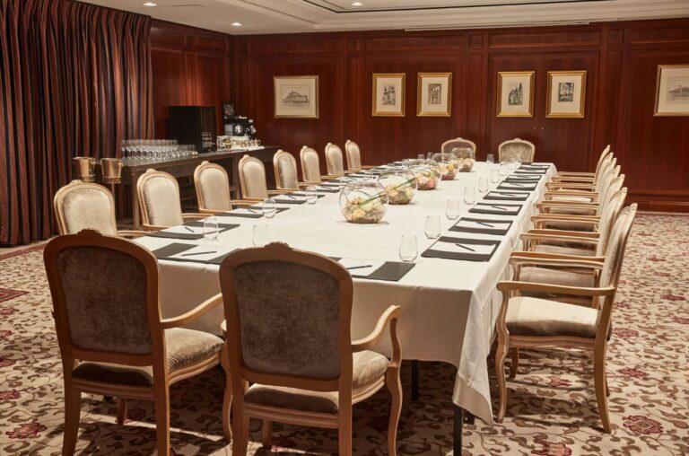 adlon-kempinski-berlin-1lieu1salle-conferences.jpg