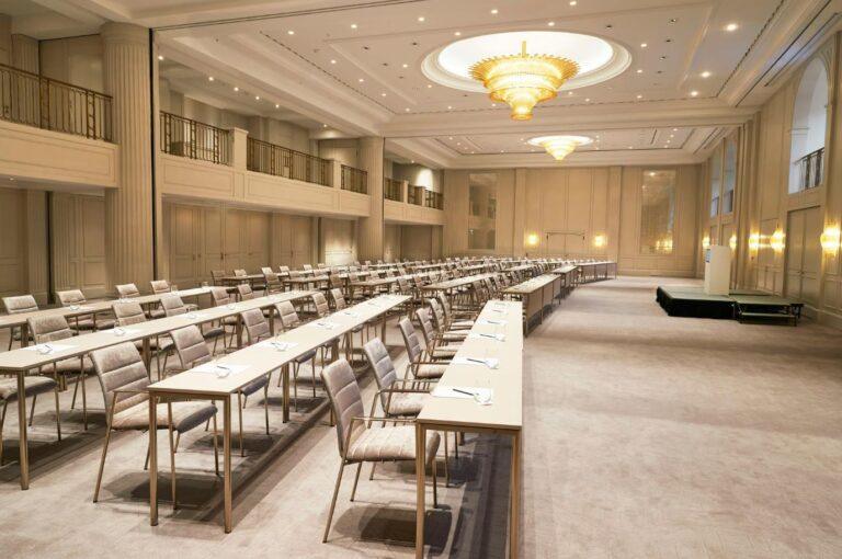 adlon-kempinski-berlin-1lieu1salle-congres.jpg