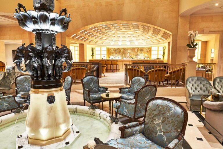 adlon-kempinski-berlin-1lieu1salle-evenement.jpg