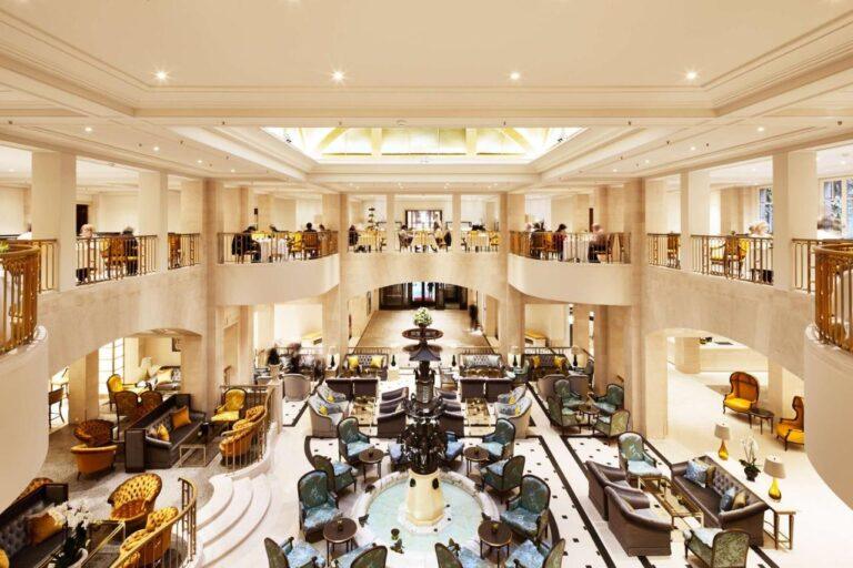 adlon-kempinski-berlin-1lieu1salle-evenements.jpg
