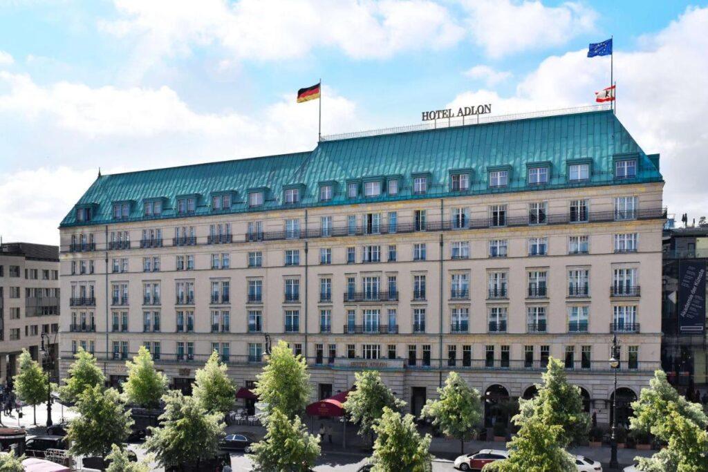 adlon-kempinski-berlin-1lieu1salle-event.jpg