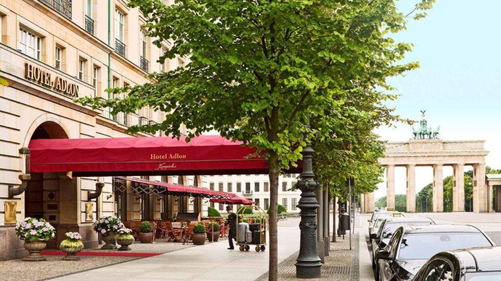adlon-kempinski-berlin-1lieu1salle-events.jpg