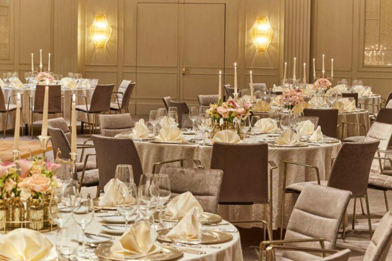 adlon-kempinski-berlin-1lieu1salle-meeting.jpg