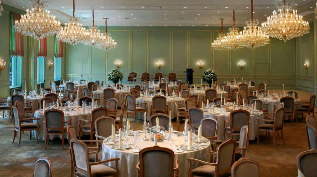 adlon-kempinski-berlin-1lieu1salle-meetings.jpg