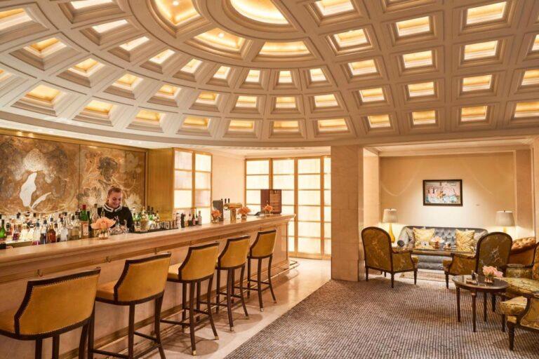adlon-kempinski-berlin-1lieu1salle-reunion.jpg