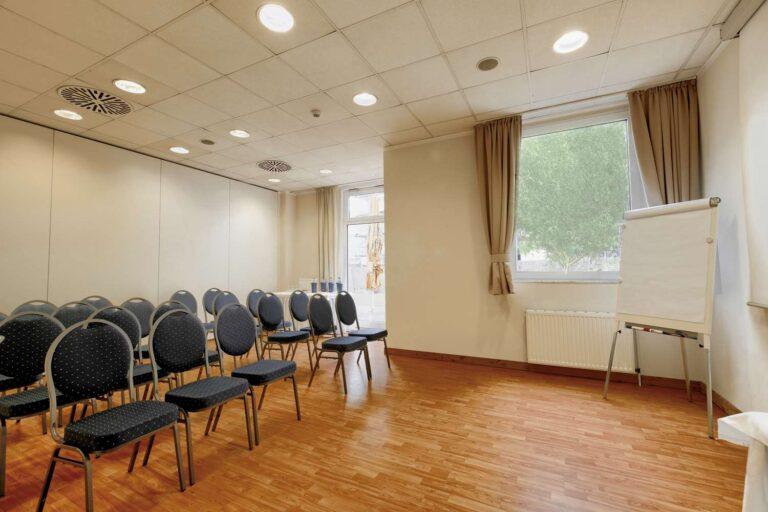 am-schloss-kopenick-berlin-1lieu1salle-meetings.jpg