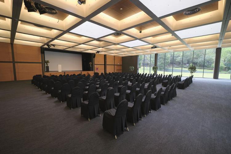 andorra-park-hotel-1lieu1salle-conference.jpg