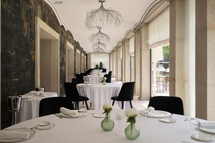 andorra-park-hotel-1lieu1salle-conferences.jpg