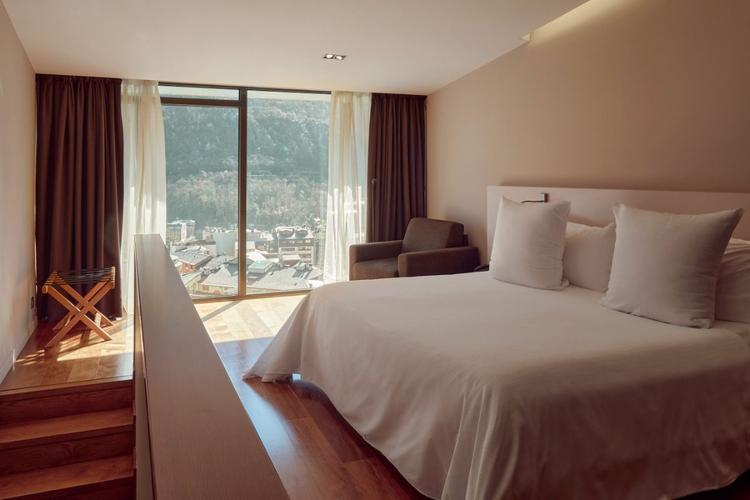 andorra-park-hotel-1lieu1salle-evenement.jpg