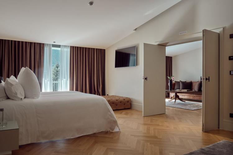 andorra-park-hotel-1lieu1salle-evenements.jpg