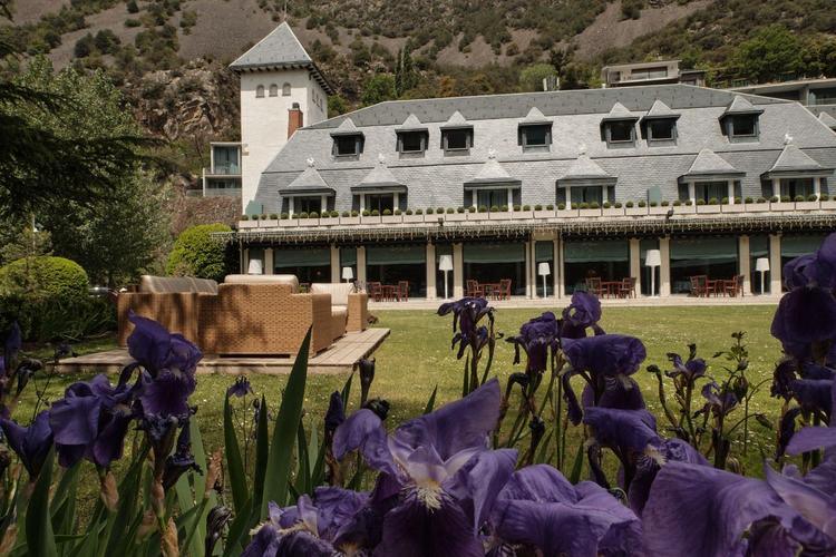 andorra-park-hotel-1lieu1salle-event.jpg