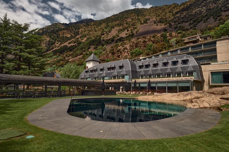 andorra-park-hotel-1lieu1salle-events.jpg