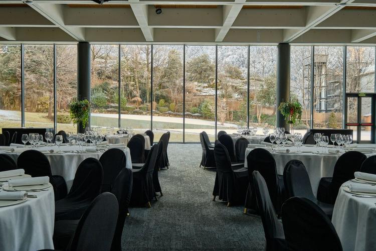 andorra-park-hotel-1lieu1salle-meetings.jpg