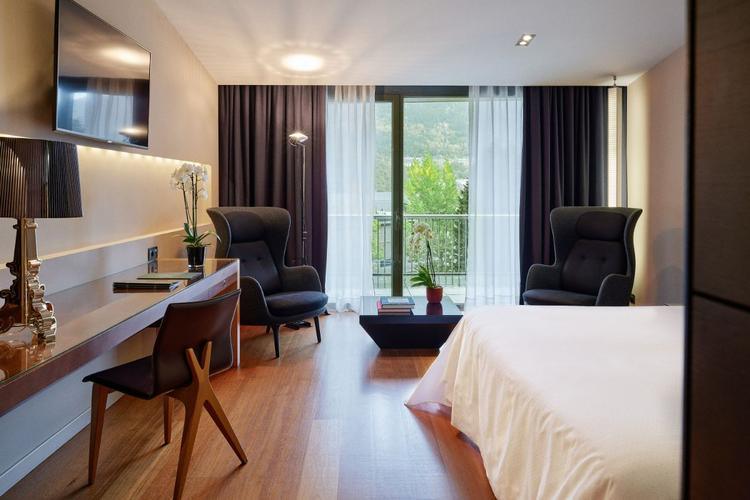andorra-park-hotel-1lieu1salle-reunion.jpg