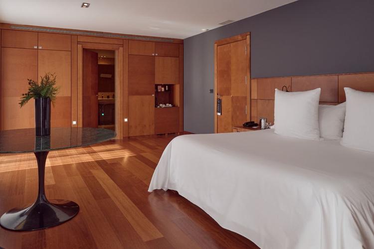 andorra-park-hotel-1lieu1salle-reunions.jpg