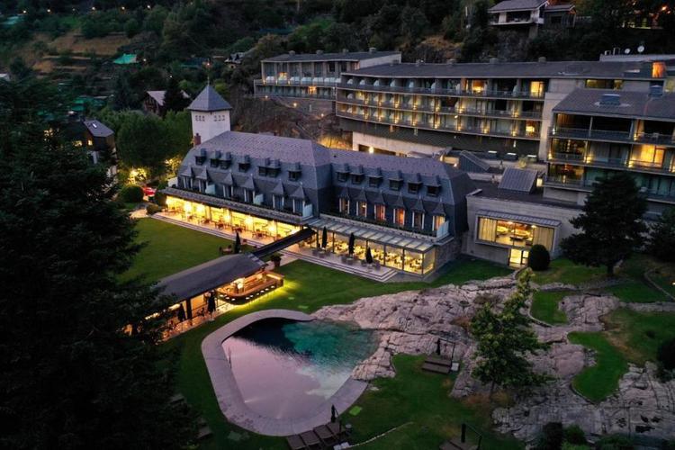 andorra-park-hotel-1lieu1salle-seminaire.jpg