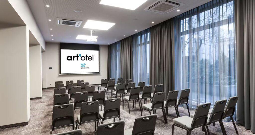 artotel-berlin-mitte-1lieu1salle-conference.jpg
