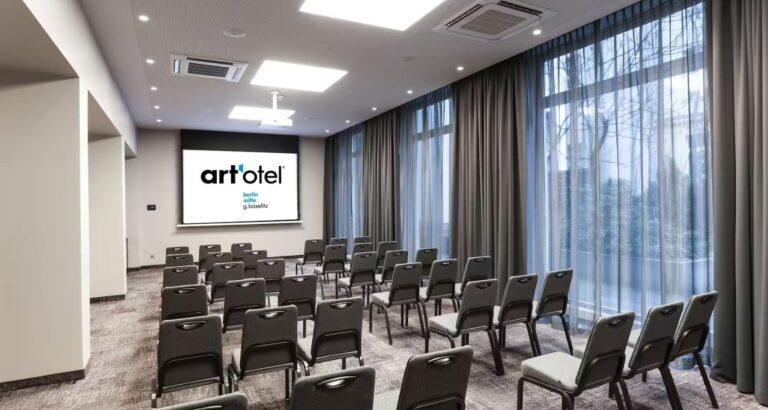 artotel-berlin-mitte-1lieu1salle-conference.jpg