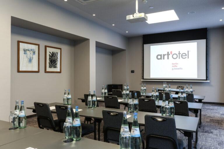 artotel-berlin-mitte-1lieu1salle-conferences.jpg