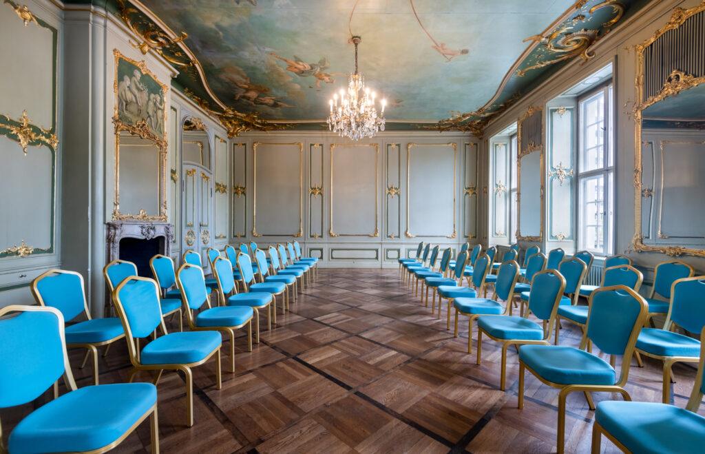 artotel-berlin-mitte-1lieu1salle-evenement.jpg