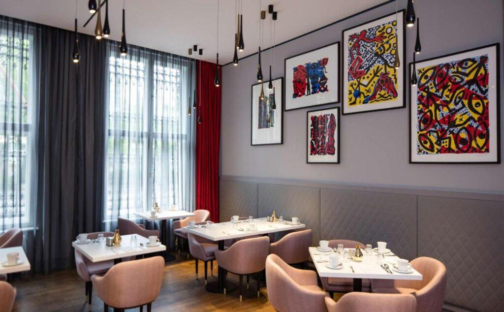 artotel-berlin-mitte-1lieu1salle-meeting.jpg